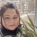 ���� Olga, ��������� - ��������� 1 ������� 2025