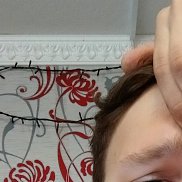 , 18 , 