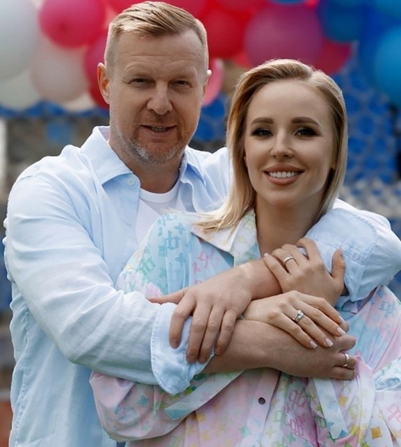 ��ec�a� a�a�ee� c�a� �a�o� � �e��ep��� pa�. ��ac������ �o�oc�� ��ec�a� coo���� � ����o� ��o�e: ... - 3