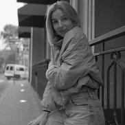, 36 , 