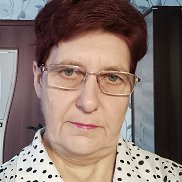 , 62 , 