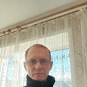 ���� ������, �������, 54 ���� - ��������� 20 ������ 2025