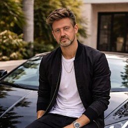 ���� Vitalii, ������, 52 ���� - ��������� 24 ��� 2026
