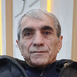 ����, ������, 60 ���