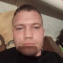 ���� �������, ������, 31 ��� - ��������� 9 ����� 2025 � ������ ���� ����������