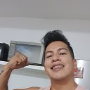 ���� Andres, ���������, 34 ���� - ��������� 4 ������� 2024