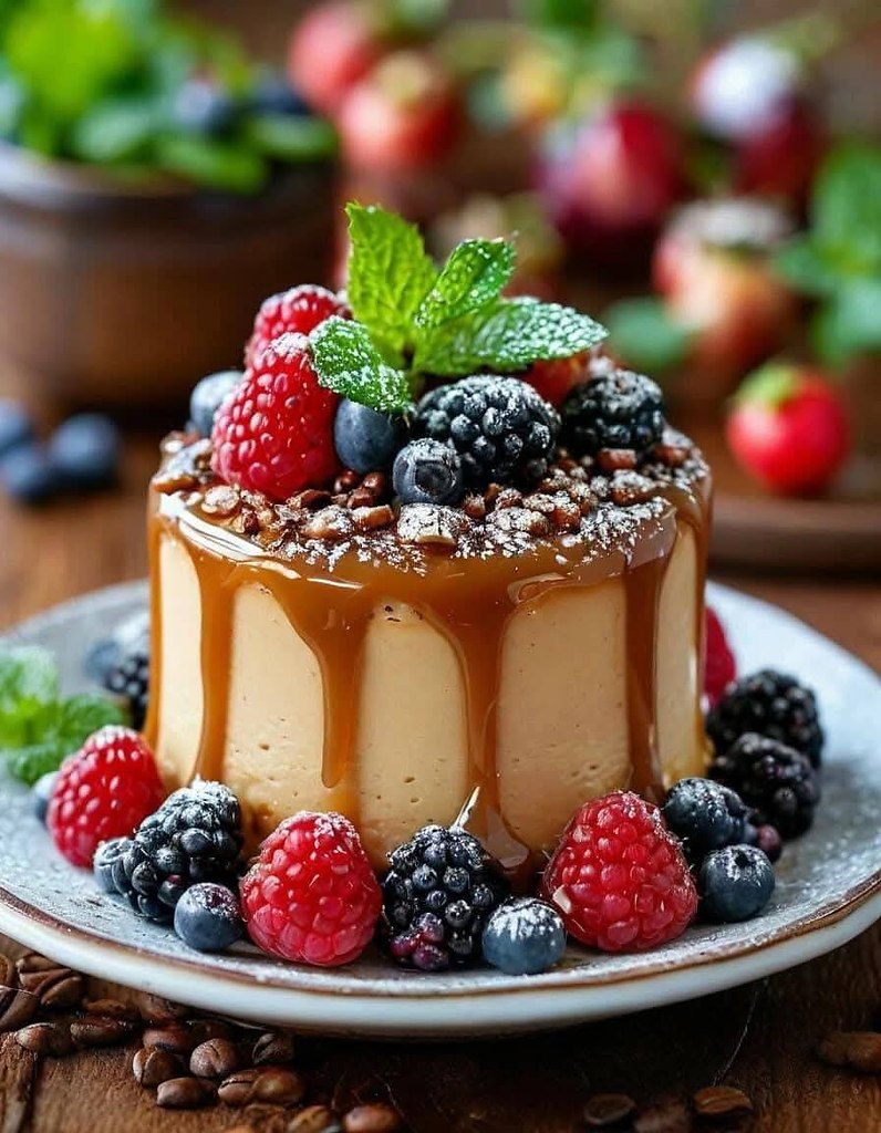 :) �� ����� � ������� �������, ��� ������ ���� � �����! �, ����� ����, ����� ����� � ���� �������, � ... - 4