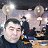 ���� Sarvar, ������, 44 ���� - ��������� 7 ����� 2026