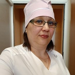 , 45, 