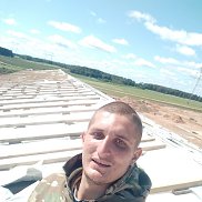 Слава, 25 лет, Минск Слава, 25 лет, Минск