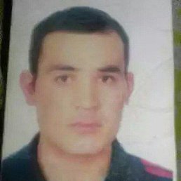 ���� ����, ����, 48 ��� - ��������� 27 ������� 2025