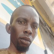 Adama Sidibe, 40 , 