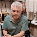 ���� ����, ���������, 71 ��� - ��������� 12 ������ 2025