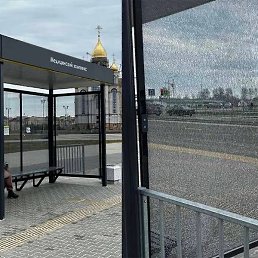 ������, �����, 73 ����