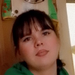 , 33, 
