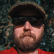 , 33 , 