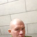 ���� �����, ���������, 42 ���� - ��������� 6 ������� 2026 � ������ ���� ����������