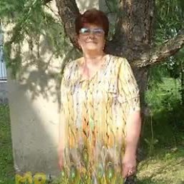 ����, �����