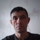 ���� �����, ������ ��������, 45 ��� - ��������� 5 ��� 2025 � ������ ���� ����������