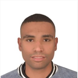 Memo, 39, 