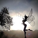 ���� ������, ������� - ��������� 4 ������� 2026 � ������ ���� ����������