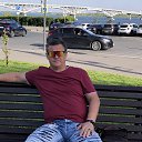 ���� ����, �������, 57 ��� - ��������� 28 ������� 2025 � ������ ���� ����������