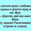 ���� ��������, �����������, 55 ��� - ��������� 5 ����� 2026 � ������ ������ ��������