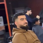 ���, 28 ���, �����������