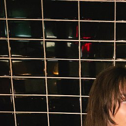 ������, ������, 26 ���