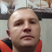 , 36 , 