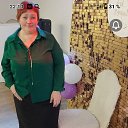 ���� �����, ����, 47 ��� - ��������� 18 ������� 2026 � ������ ���� ����������