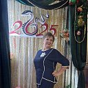 ���� �������, ��������, 46 ��� - ��������� 23 ������� 2025 � ������ ���� ����������