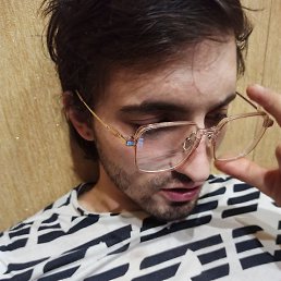 ����, ����, 27 ���