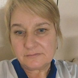 Liliea, , 56 