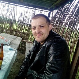 , 40, 