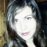 алла, 53 года, Ханты-Мансийск алла, 53 года, Ханты-Мансийск