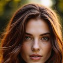 ���� ������, ������������, 24 ���� - ��������� 8 ������� 2024 � ������ ���� ����������