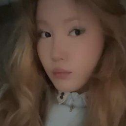 ����, ������, 21 ���