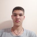 ���� ����, ������, 22 ���� - ��������� 19 ���� 2025 � ������ ���� ����������