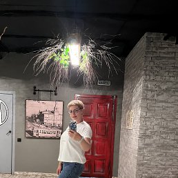 ���� ����, ������, 46 ��� - ��������� 25 ���� 2025