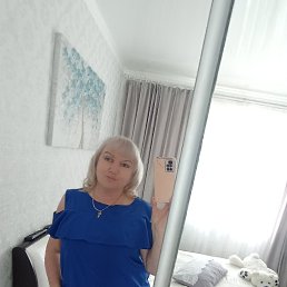 ���� �������, ������, 64 ���� - ��������� 6 ���� 2026