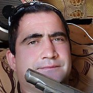 , 37 , 