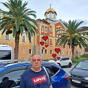 ���� ������, ����, 61 ��� - ��������� 21 ������� 2024 � ������ ���� ����������