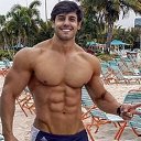 ���� ����, �����, 42 ���� - ��������� 13 ������ 2026 � ������ ���� ����������