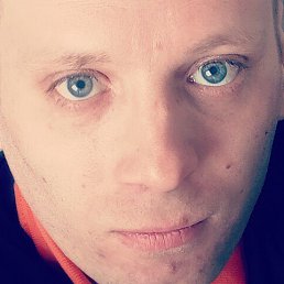 Sergey, 39, 