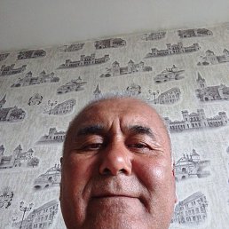 , 56, 