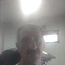   , , 53  -  29  2024    
