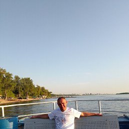 ��������, 42 ����, ������