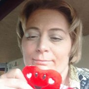 Жанна, 50 лет, Щелково Жанна, 50 лет, Щелково