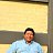 ���� Luis, �����, 57 ��� - ��������� 24 ��� 2026